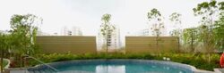 Sengkang Grand Residences (D19), Apartment #444694991